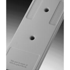 Electrolux EW6D283DE sušilni stroj, 8 kg