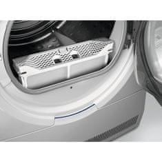 Electrolux EW6D283DE sušilni stroj, 8 kg