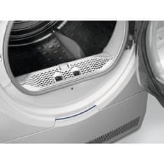 Electrolux EW6D283DE sušilni stroj, 8 kg