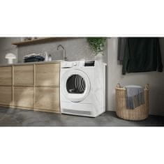Electrolux EW6D283DE sušilni stroj, 8 kg