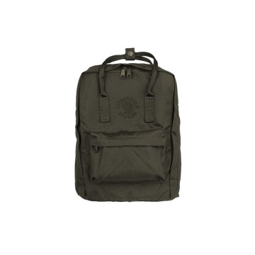 Fjällräven Nahrbtniki univerzalni nahrbtniki olivna Rekanken