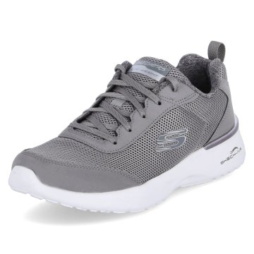 Skechers Čevlji 39 EU Skechair Dynamight