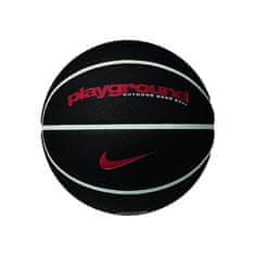 Nike Žoge košarkaška obutev 7 Everyday Playground 8P Outdoor