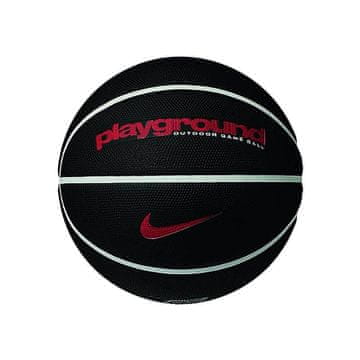 Nike Žoge košarkaška obutev 7 Everyday Playground 8P Outdoor