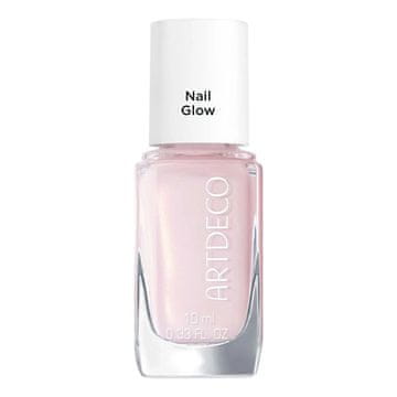 Artdeco Lak za nohte (Nail Glow) 10 ml