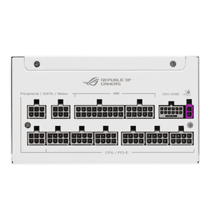 Pripravljenost na prihodnost in prilagodljivost