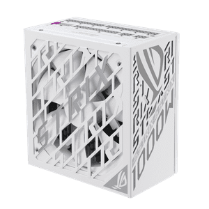 Izjemna učinkovitost in stabilnost