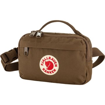Fjällräven Torbice 23796299