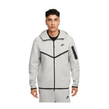 Nike športni puloverji Nike HV0949063