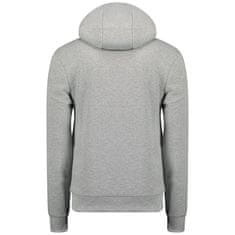 Geographical Norway Športni puloverji 188 - 193 cm/XXL Gadrien Db