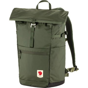 Fjällräven Nahrbtniki olivna 23222623