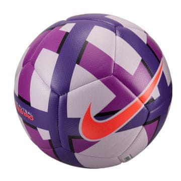 Nike Žoge nogometni čevlji 4 HV5100537