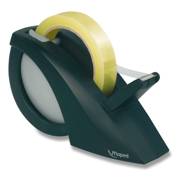 Maped Stroj za odvijanje traku Compact Expert Pro