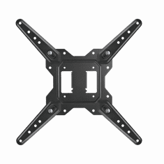 S-box Nosilec stenski TV LCD-443 23-55" full motion