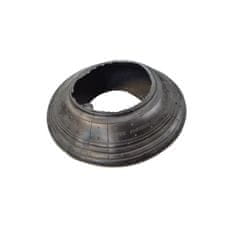 THORP Guma za samokolnico 3.5-8