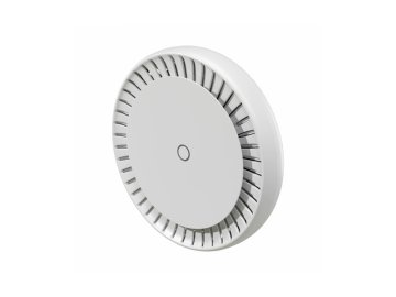 Mikrotik cAP ax stropna WiFi 6 dostopna točka z PoE
