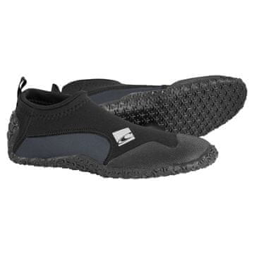O'Neill Moški neopren čevlji Reactor Reef Boot