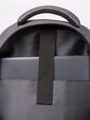 Heavy Tools Nahrbtnik Ehatan B10002S2504