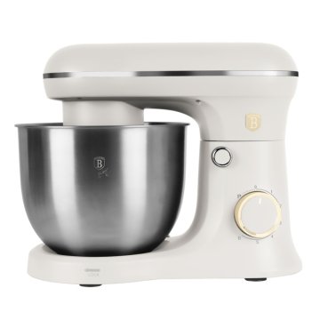 Kuhinjski robot 1500 W Sahara Collection BH-9770