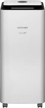 Concept Koncept OV2220 Perfect Air Smart
