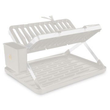 Odcejalnik za posodo Sahara Collection BH-8894