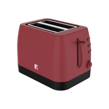 Toaster MAROON BG-51038-RD