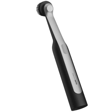 HOTO QWQJA07, Električna čistilna krtača