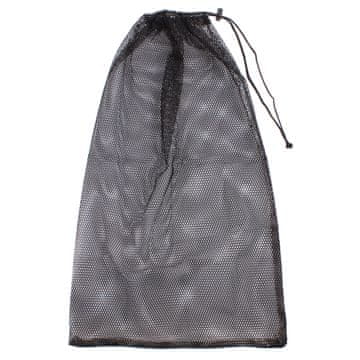 Merco Različica mreže za žogo Coach Net 40517