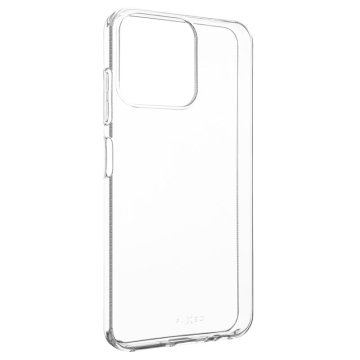 FIXED Fiksno ohišje ZTE B A73/V50D FIXTCC-1336