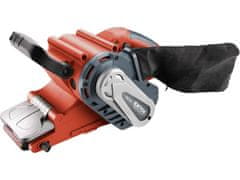 Extol Premium Tračni brusilnik Extol Premium (8894300) 1010W