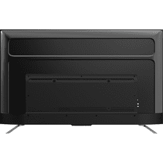 Blaupunkt Televizor 4K MiniLED Google 55MCG8000S 55''