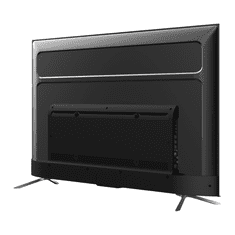 Blaupunkt Televizor 4K MiniLED Google 55MCG8000S 55''