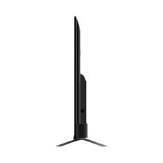 Blaupunkt Televizor 4K MiniLED Google 55MCG8000S 55''