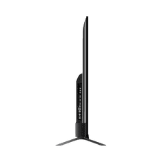 Blaupunkt Televizor 4K MiniLED Google 55MCG8000S 55''