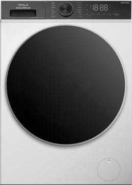 TESLA WF81480T pralni stroj, 8kg, A klasa