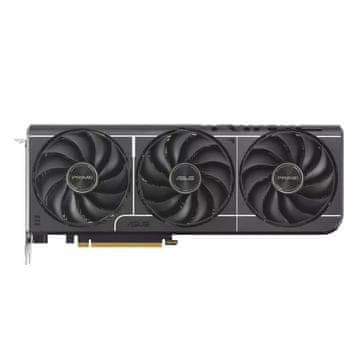 ASUS Prime GeForce RTX 5060 Ti grafična kartica, 16GB GDDR7 (90YV0MH3-M0NA00)
