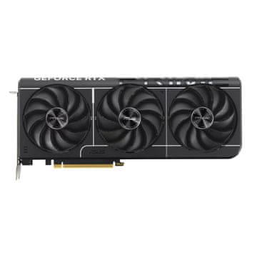 ASUS Prime GeForce RTX 5070 Ti grafična kartica, 16GB GDDR7 (90YV0MF1-M0NA00)