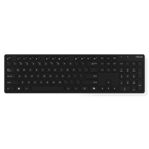 Dizajn, Tipkovnica in Vzdržljivost