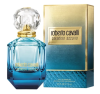 Paradiso Azzuro - EDP 75 ml