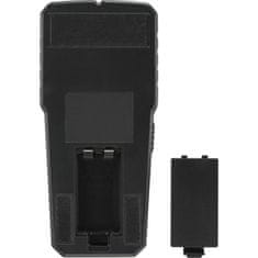 BaseTech Lokator materjalov OG-430 TO-6481299 les, kovina,...