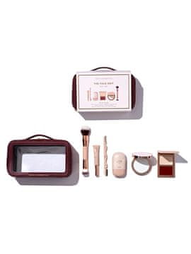 Darilni set za 5-minutno ličenje