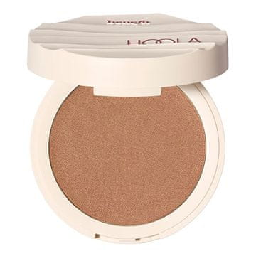 Benefit Hoola Wave kremni bronzer 9 g