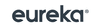 Eureka clean