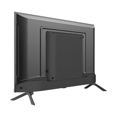 Blaupunkt Televizor LED Tizen 32HCT6000S 32''