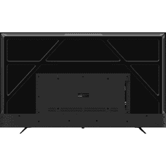 Blaupunkt Televizor 4K ULTRA HD Google 75UGC5500S 75''