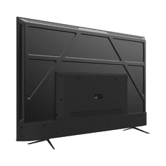 Blaupunkt Televizor 4K ULTRA HD Google 75UGC5500S 75''