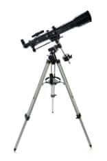 Celestron teleskop PowerSeeker 70 EQ