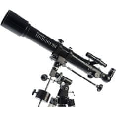 Celestron teleskop PowerSeeker 70 EQ