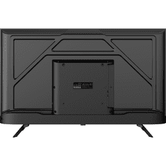 Blaupunkt Televizor LED FULL HD Google 40FGC5500S 40''