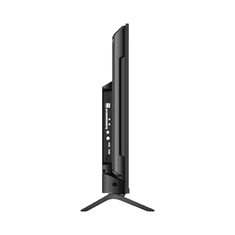 Blaupunkt Televizor LED FULL HD Google 40FGC5500S 40''